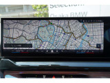 ワイド液晶搭載で見やすいHDDナビゲーションを搭載♪☆お問合せ(無料ダイヤル)0078-6002-613077迄お待ちしております。