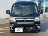 弊社では、全車『修復歴なし』のお車のみ取り扱っております。専任バイヤーによる厳選した仕入れの後、入庫後の車両チェックを行い、ネクステージが認定した高品質な中古車をご提供しております。