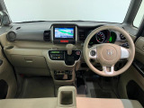 滋賀ダイハツの掲載車両を閲覧頂き、誠にありがとうございます。是非、最後までご覧になって下さいませ。お問合せの際は、「WEBを見た!」とお伝えください♪