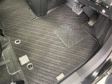 ◆北は北海道から南は沖縄まで、ご購入いただいたお車は全国にご納車が可能です!お電話、メール、動画などでリモートでお車のご案内も可能です!親切、丁寧に対応させて頂きますのでお気軽にご相談ください!