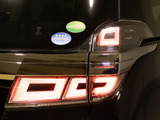 ★修復歴無し★車輛状態評価書付き!安心してお車をお選びいただけます!