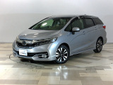 ホンダカーズ東京中央志村店へようこそ。 当社下取りのお墨付き車両。人気車両で充実装備の一台。おススメです。どうぞご覧ください。