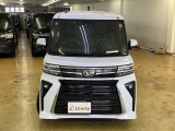 ■□■□■ 在庫車のほとんどは、オートオークションもしくはディーラーさんから購入したものなので、品質も保証されています!!  ■□■□■
