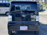 ☆PMCはお客様に寄り添った販売を心掛けています!在庫車両も厳選に厳選した車両を内装外装共にバッチリ仕上げます!ご来店の際は車両に関する状況など詳しく説明させて頂きます☆