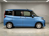 ルーミー 1.0 G-T 