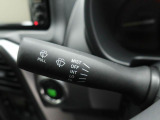 同じようなお車でも、整備状況、外内装の状態など様々です。