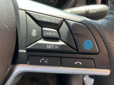 【メンテプロパック】ガソリン車はオイルやオイルフィルター交換。100%電気自動車(EV)はEVならではの診断を実施。これらの作業を一定期間おトクな定額料金でお引き受けする安心のサポートプランです