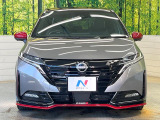 弊社では、全車『修復歴なし』のお車のみ取り扱っております。専任バイヤーによる厳選した仕入れの後、入庫後の車両チェックを行い、ネクステージが認定した高品質な中古車をご提供しております。