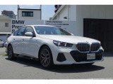 523d xドライブMスポーツ 4WDの入荷です!お車詳細や展示状況はフリーダイヤル(0078-6002-498412)またはBPS城東鶴見06-6933-6600迄お問合せ下さい。