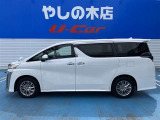 トヨタU-carなら幅広い保証で安心です。走行距離無制限のロングラン保証で購入後もさらに安心です。