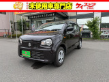 当店では届出済未使用車を中心に長野県下最大級の200台を在庫しております!