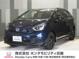 当店の販売車両はほとんどが自社での下取車とデモカー(展示 試乗車)から構成されており、安心してご購入できます。