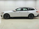 BMW・MINIの新車・中古車の販売はもちろん、下取り、買取も強化をしております。国産車での下取りなども行っておりますので、是非お問合せくださいませ。
