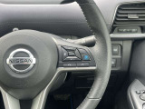 ☆先進の運転支援システム『プロパイロット』搭載♪高速道路でのハンドル・アクセル操作をアシストしてくれます☆