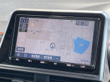 シエンタ 1.5 G クエロ 修復歴無し