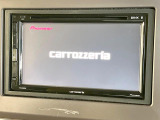 N-BOX G EX ターボ ホンダセンシング 