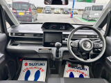 ご来店の際には「カーセンサーを見た!」とスタッフにお声がけ下さい!
