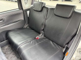 全国どこでも納車可能です☆遠方納車の経験多数♪ご遠方のお客様にはお近くの整備工場をご案内いたします!アフターフォローや他メンテナンスもお任せ下さい☆