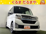 ☆TVCM放送中!総在庫450台!全車修復歴なし!安心の保証・オイル交換2年間無料・納車クリーニング・除菌・ウィルス99.9%除去など特典がたくさん。自社の指定整備工場完備!