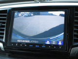 ◆お出かけには今や欠かせなくなってきましたETCも装備です、高速道路の利用をスマートに♪