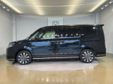 弊社はホンダの認定中古車ディーラーとして、お客様に安全・安心・快適なカーライフを提供することをお約束します。