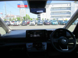 セレナ 1.4 e-POWER ハイウェイスターV 