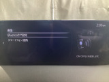 Bluetoothに接続することで、スマートフォンに入っている音楽アプリを車内で楽しめたり、通話が出来ます♪