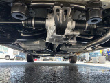 ヴェゼル 1.5 G 4WD 修復歴無し