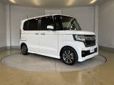 自動車保険・JAFも取り扱っております。また、お客様のご希望で保証延長(有償・一部の車種では取り扱いできません)もご準備しております。