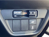ETCも装備済み。スムーズなご移動に必須アイテムですね!