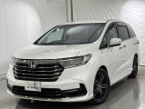 弊社はホンダの認定中古車ディーラーとして、お客様に安全・安心・快適なカーライフを提供することをお約束します。