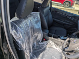 シャトル 1.5 ハイブリッド Z ホンダセンシング 