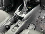 電子パーキング装着車!!ブレーキホールド機能付きで、信号待ちでも楽々です!!