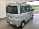 販売は岐阜県在住の方が条件になります!卸売不可