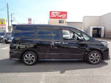 トヨタの中古車販売をしているネッツトヨタ水戸 神栖店です。車のプロがお客様のカーライフのサポートを致します。