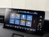 AndroidautoやAppleCarPlayに対応したスマホ連携ナビは大変便利です、