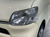 お車をお探しのお客様、ご購入までの流れや疑問点など一つ一つ丁寧にご説明させていただきます。 お客様にご納得頂ける一台を一緒にお探しいたしますので、当店へ是非どうぞ!