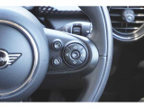 ※車両詳細はMINI NEXT.Niigata TEL:025-280-1557へどうぞお気軽にお問い合わせ下さい!!