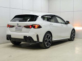 掲載車両以外にも、未入庫情報も常時約250台と豊富にございます。色違い・装備違いの車両をお探しのお客様もお気軽にお問合せ下さい。