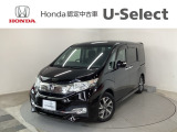 ☆ようこそ☆ この度はホンダモビリティ中四国の在庫車両をご覧いただきましてありがとうございます。