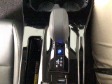 【お問い合わせお待ちしてます!】現車確認をご希望の際は、ご希望の日時等をご連絡下さい。