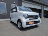 キズ・へこみ修理もお任せください!お見積・代車も無料です!事前見積で安心・丁寧にご説明後、お客様が納得いただき、修理代金が確定してからの作業になりますので、追加料金等は一切ございません!
