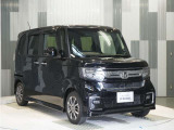この度は当店の車両を御覧頂きましてありがとうございます。当店の販売車両はそのほとんどが自社での下取り車とデモカー(展示、試乗車)から構成され、安心してご購入いただけます。