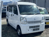☆PMCはお客様に寄り添った販売を心掛けています!在庫車両も厳選に厳選した車両を内装外装共にバッチリ仕上げます!ご来店の際は車両に関する状況など詳しく説明させて頂きます☆