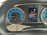 日産の安心、安全装備ついています。万が一の際にもクルマがサポートしてくれますので、ご安心してお乗りいただけます。