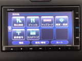 ご契約の流れは、当店のスタッフがわかりやすく説明いたしますのでお気軽にお声かけください!