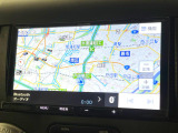 ●メモリーナビ/地デジ:オーディオ機能充実のナビで、運転もより楽しくなります♪ナビ交換がしやすいメリットもありますので、ナビ機能に不安がある方は是非ご相談ください♪