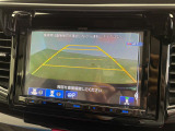 オデッセイ 2.0 ハイブリッド アブソルート EX ホンダ センシング 修復歴無し