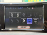 CT 200h バージョン C 修復歴無し