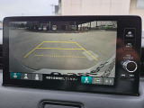 当店の車は全台、ホンダホッと保証付きで購入後も安心です。保証期間中は全国のホンダディーラーで保証修理を受け付けております。